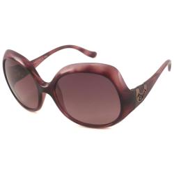Fendi Women's FS5143 Oversize Sunglasses