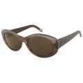 Fendi Women's FS5147 Cat-Eye Sunglasses