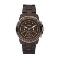 Fossil Women's Stella Watch