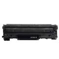 BasAcc Compatible Canon 128 (NT-C0278C) Toner