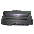 BasAcc Back Compatible Xerox 013R00606 / 013R00601 (NT-C0120XC) Toner