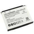 BasAcc Compatible Li-ion Standard Battery for LG CU920/ CU915