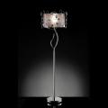 Gardenia Floor Lamp