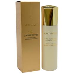 Guerlain Abeille Royale 5-ounce Preparing Toner