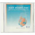 Sock Wizard Mac Sock Charting Software