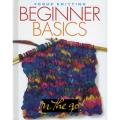 Vogue Books-Beginner Basics