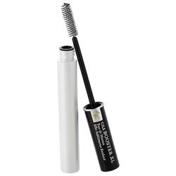 Lancome Cils Booster XL Enhancing Base Mascara