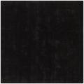 Hand-woven Mandara Black Rug (8' x 10')