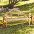 Ellis 5-foot Garden Bench