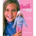 Sixth & Springs Books-Barbie Doll & Me