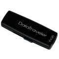 Kingston Datatraveler 100 USB 16GB Flash Memory Drive (Refurbished)