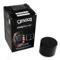 Gear4 PG467US Unityremote iPod Iphone Ipad Remote Control(Refurbished)