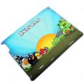 Gear4 IPAB203US Blue Angry Birds Case For Ipad 2 (Refurbished)
