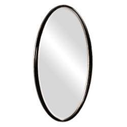 Andrea Oval-shaped Mirror