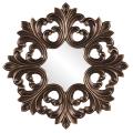 Annabelle Mirror