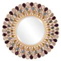 Grace Mirror