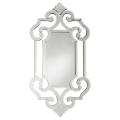 Patrice Mirror