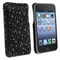 BasAcc Snap-on Case for Apple iPhone 3G/ 3GS