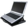 BasAcc SYBA Notebook Stand with Cooling Fan
