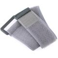 BasAcc Gray Armband for Apple iPod