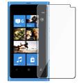 Screen Protector for Nokia Lumia 800