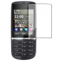 Screen Protector for Nokia Asha 300