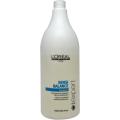 L'Oreal Serie Expert Sensi 50.7-ounce Balance Shampoo
