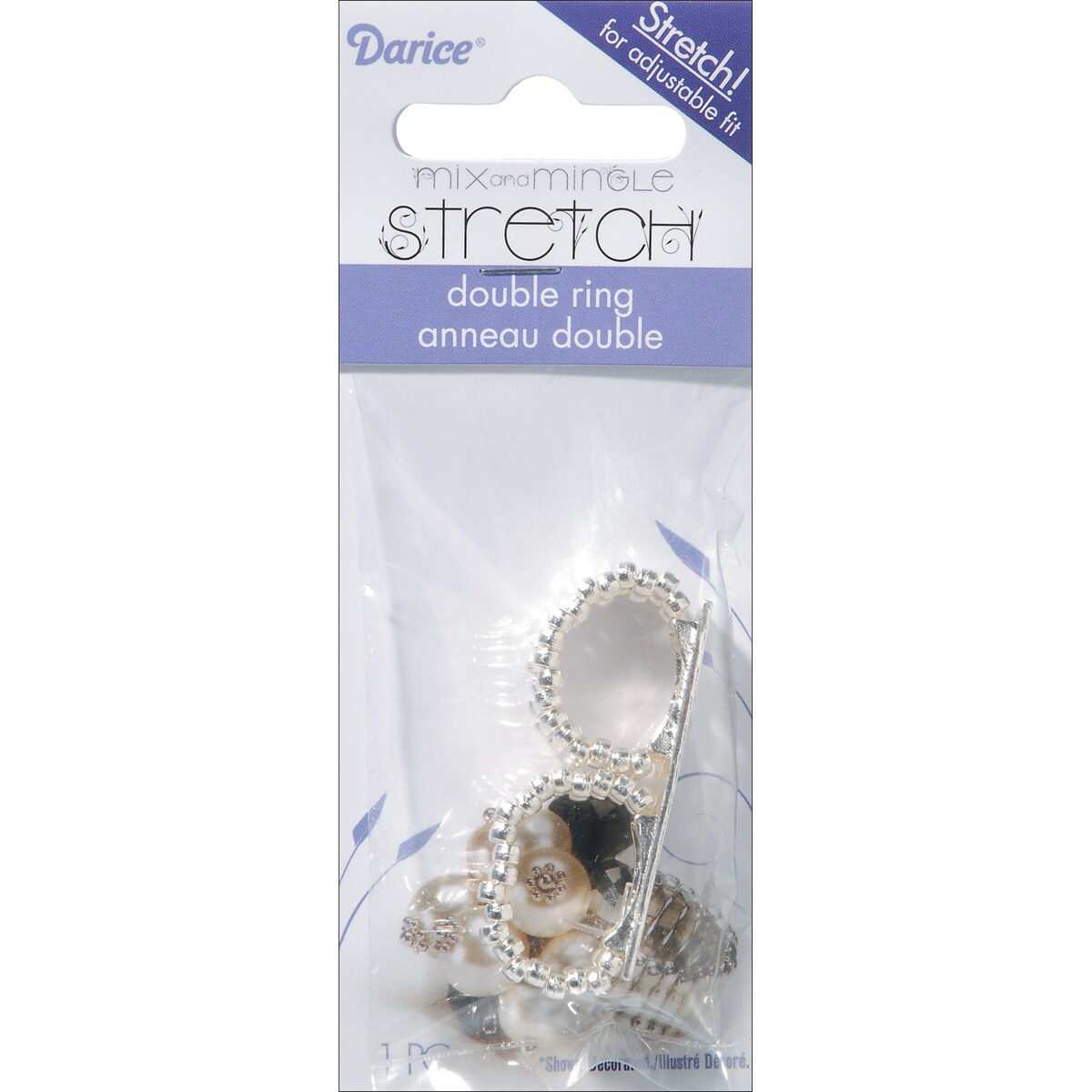 Darice Jewelry and Beading   Loose Beads and Jewelry 