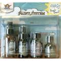 Paint Systems Kit-Beach Bound