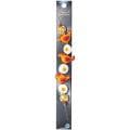 Select Strands Lampwork Beads -Chicken & Egg