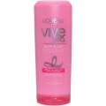 L'Oreal Vive Pro Nutri Gloss Damaged Medium To Long Hair 13-ounce Conditioner