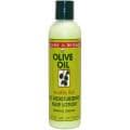 Organic Root Stimulator Olive Oil 8.5-ounce Moisturizing Hair Lotion