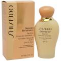 Shiseido Benefiance SPF 15 Daytime Protective 2.5-ounce Emulsion