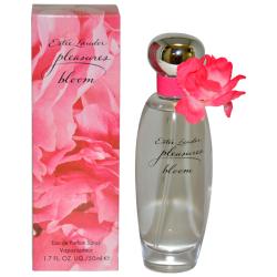 Estee Lauder 'Pleasures Bloom' Women's 1.7-ounce Eau De Parfum Spray