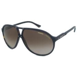 Carrera Mens Sunglasses