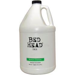 TIGI Bed Head Moisture 128-ounce Shampoo