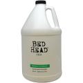 TIGI Bed Head Moisture 128-ounce Conditioner