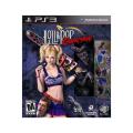 PS3 - Lollipop Chainsaw (Pre-Played)