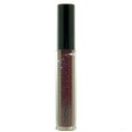 MAC Superglass Fabfrenzy Lipgloss (Unboxed)