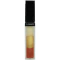 MAC Superglass Tri-color Triple Yum Lipgloss (Unboxed)