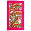 Steve Madden Carmen Beach Towel