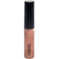 MAC Lusterglass Sinnamon Lipgloss (Unboxed)
