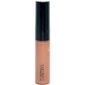 MAC Mad Cap Lipglass (Unboxed)