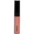 MAC Luxuriate Lipglass (Unboxed)