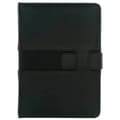 M-Edge Black Kindle Touch eReader Case Cover