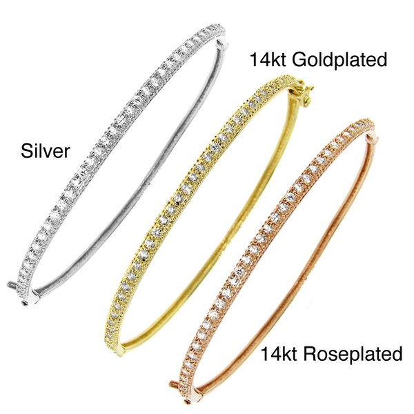 Diamond tennis bracelet princess cut Diamond tennis bracelet princess cut