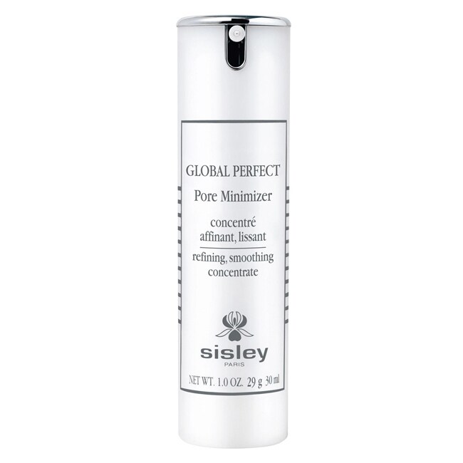 Sisley Global Perfect Pore Minimizer Today $177.45