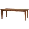 Newport Dining Table