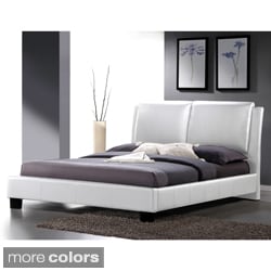 Image Result For Canterbury White Leather Contemporary Full Size Image Result For Canterbury White Leather Contemporary Full Size