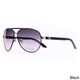 DASEIN by Anais Gvani Women's Classic Aviator Fashion Sunglasses